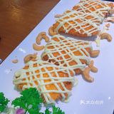三亚湾探店｜旺豪海鲜餐厅
