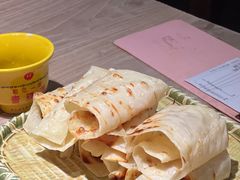 -缘生态云南菜·野生菌庭院餐厅(华侨城店)
