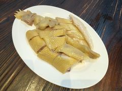 -凤厨顺德水乡凤味馆(大良锦龙路店)