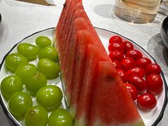 -萃華楼(王府井店)