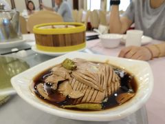 -顺风海鲜港(金玉兰店)