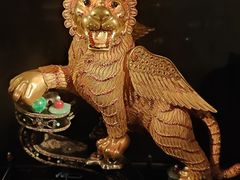 -深圳珠宝博物馆