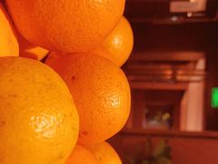 -柴门头啖汤·经典川菜·慢火汤品(锦城万达店)