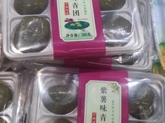 -大润发(王庄店)