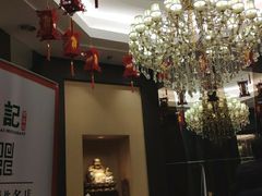-和记小菜(大宁店)