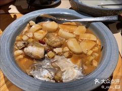 -荣小馆(杭州大厦店)