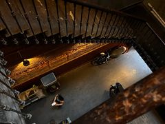 -The Workshop Coffee