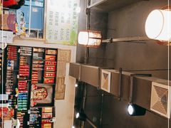 -肖肖酸萝卜鱼火锅(总店)