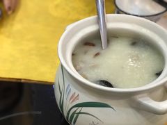 -焯明脆肉鲩世家(金沙洲店)