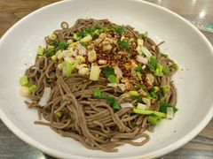 -晋一碗刀削面·特色家常菜(云岗店)