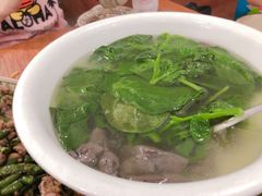 -陈有良尖椒鸡(渝中示范店)