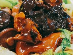 -粤·向群饭店(龙津东路总店)