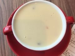 -必胜客(龙湾万达店)