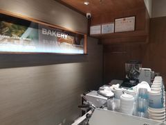 -LOTTA COFFEE(安居博文苑店)
