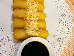 -鱼亨小鲜酸菜鱼(大信店)