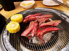 -莫嘎(乌鲁木齐中路店)