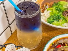 -唔止卤嘢·潮州府城菜(鹭江店)