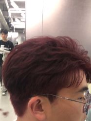 -东方麒麟·潘多拉SALON