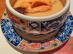 -京怀石·壬生