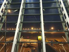 -鮮而純面馆(浦东店)