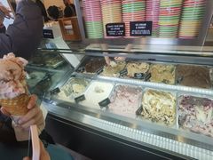 -Patagonia Chocolates(皇后镇店)