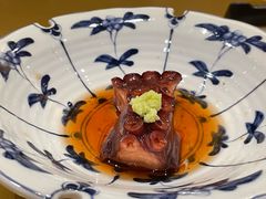 -鮨冠OMAKASE食べ放题(北京首店)