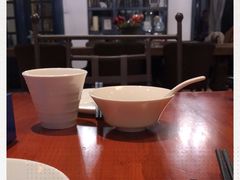 -hallch好吃餐厅(奥体中心店)