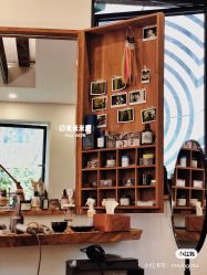 -J Eleven型人坊旗舰店