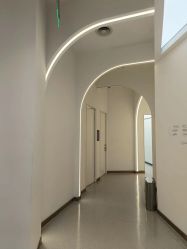 -Dr.U博士医疗美容医院