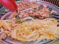 -棒小伙·齐齐哈尔烤肉(龙茗路店)