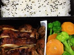 -特派卷·老北京烤鸭卷(合生汇购物中心店)