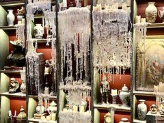 -老欧洲咖啡·西餐(后湖店)