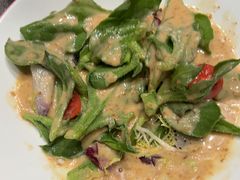 -田水湾丨地道安徽菜(文化路店)