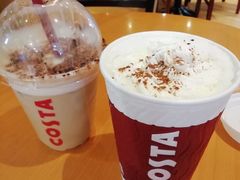 -COSTA COFFEE(西直门店)