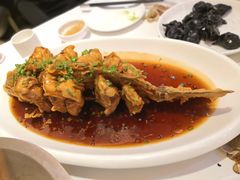 -金春禧(英雄山路旗舰店)