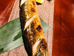 -円满日式居酒屋(蓉花路美食街店)