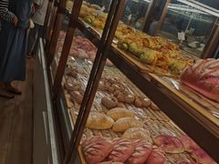 -奈雪的茶(东莞汇一城店)