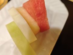 -马迭尔德式西餐精酿啤酒屋(中央大街店)