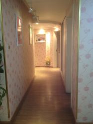 -本真坊美容美体沙龙