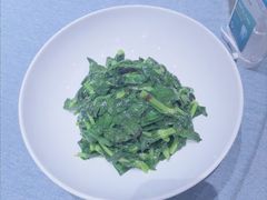 -茶啊冲电影主题文化餐厅(TOUCH12街店)