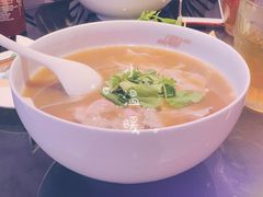 -MISS PHO·觅粉·越南粉实验室(保利文化广场店)