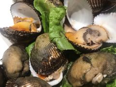 -船家渔(徐州北路店)