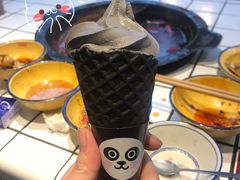 -卤校长重庆火锅(合肥宁国路店)