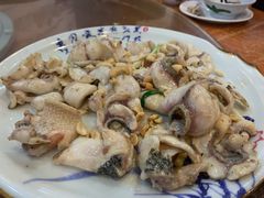 -禄源公·老莞诚饭店