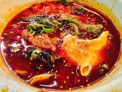 -脑馋粉儿(三里屯店)