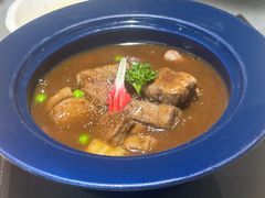 -3号仓库·创意中国菜(乐清正大广场店)