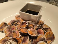 -高佳庄·舟山海鲜(海景旗舰店)