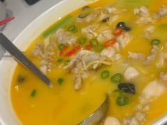 -拾宴(汇智国际商业中心店)
