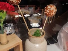 -初蓉丨遇见新川菜(亲贤街荣耀店)