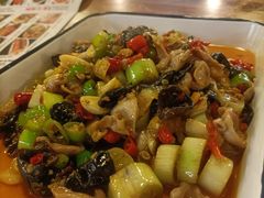 -川悦阁小酒馆(都市路店)